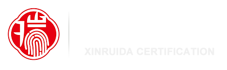 YKK拉鏈_上海仁翔正品YKK拉鏈專業(yè)供應商